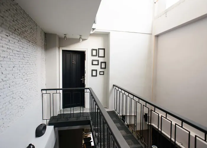 87 Oldtown At River Pier * Bangkok