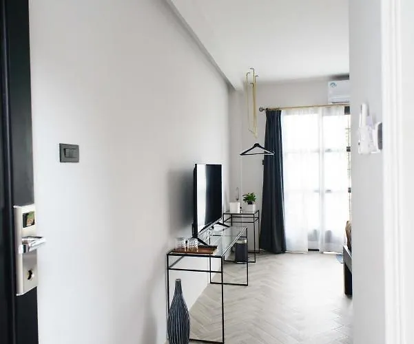87 Oldtown At River Pier *